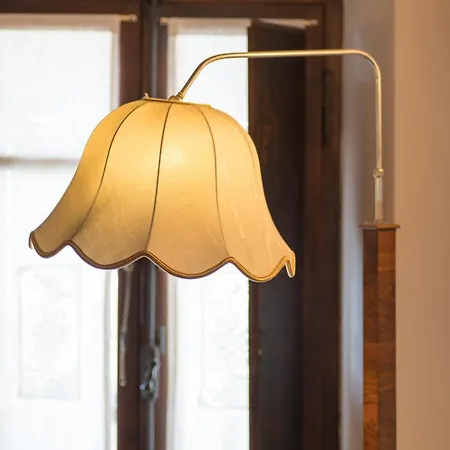 La Petronilla Montepetriolo *