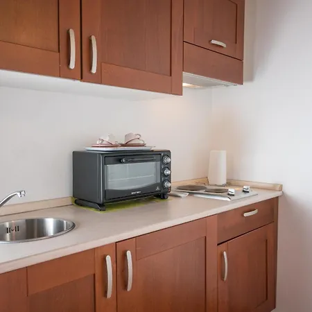 La Petronilla Montepetriolo * Monte Petriolo