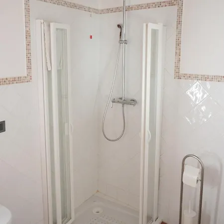 La Petronilla Montepetriolo