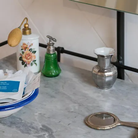 La Petronilla Montepetriolo 公寓 Monte Petriolo