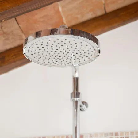 La Petronilla Montepetriolo Monte Petriolo