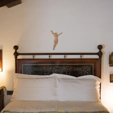 La Petronilla Montepetriolo