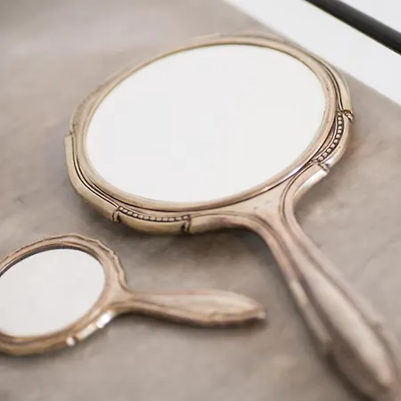 La Petronilla Montepetriolo *