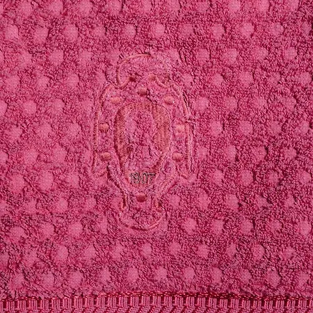 La Petronilla Montepetriolo 公寓