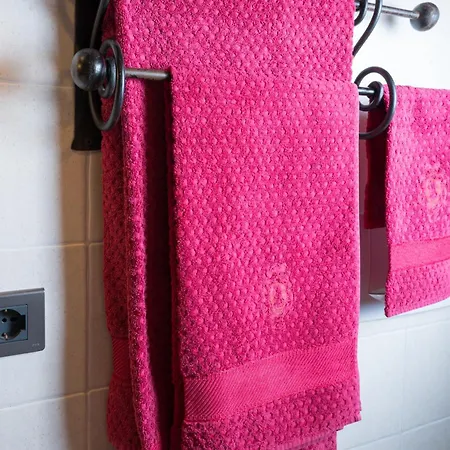 La Petronilla Montepetriolo Monte Petriolo