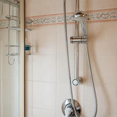 La Petronilla Montepetriolo Monte Petriolo