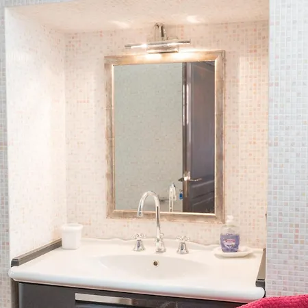 La Petronilla Montepetriolo