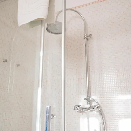 La Petronilla Montepetriolo Apartman Monte Petriolo