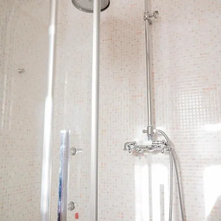 La Petronilla Montepetriolo Apartman